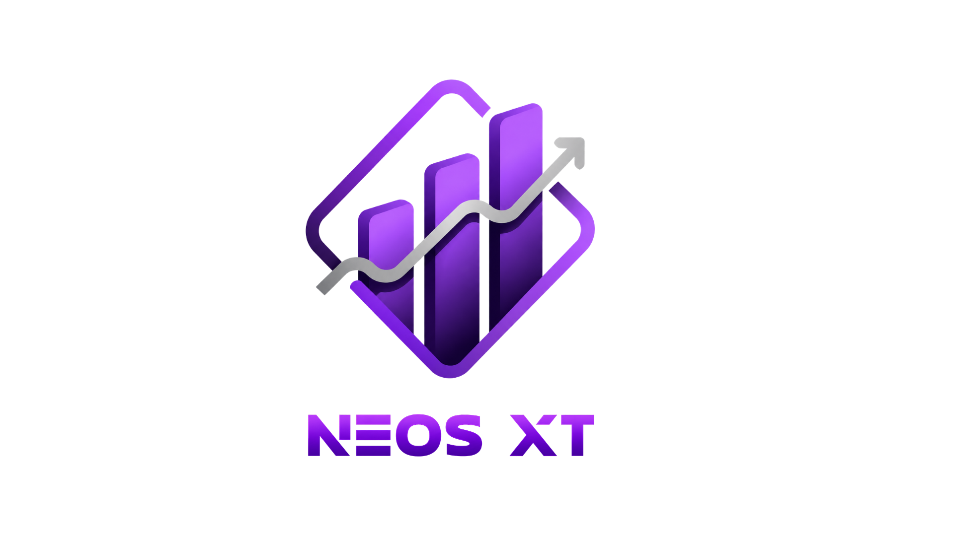 neosxt.com