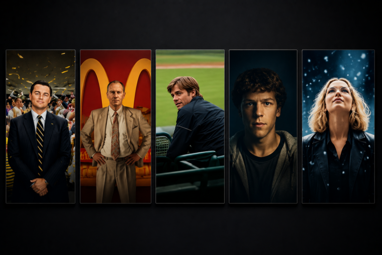 cine pa ver